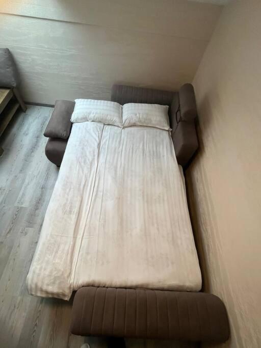 Vila Moste 2 - Free Parking & Pool, Ev Station Ljubljana Dış mekan fotoğraf