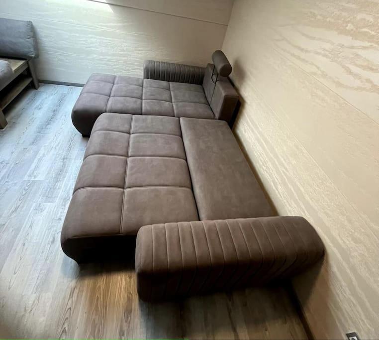 Vila Moste 2 - Free Parking & Pool, Ev Station Ljubljana Dış mekan fotoğraf