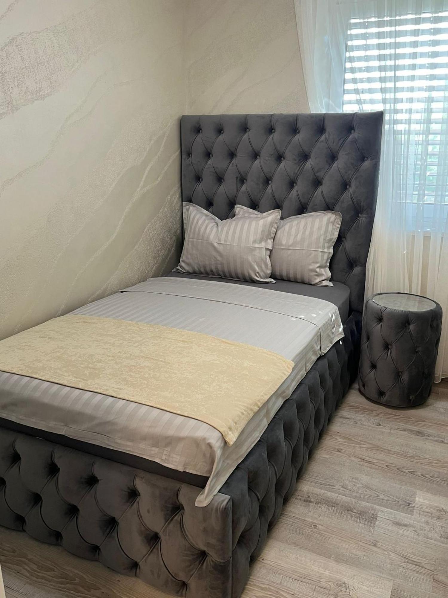 Vila Moste 2 - Free Parking & Pool, Ev Station Ljubljana Dış mekan fotoğraf