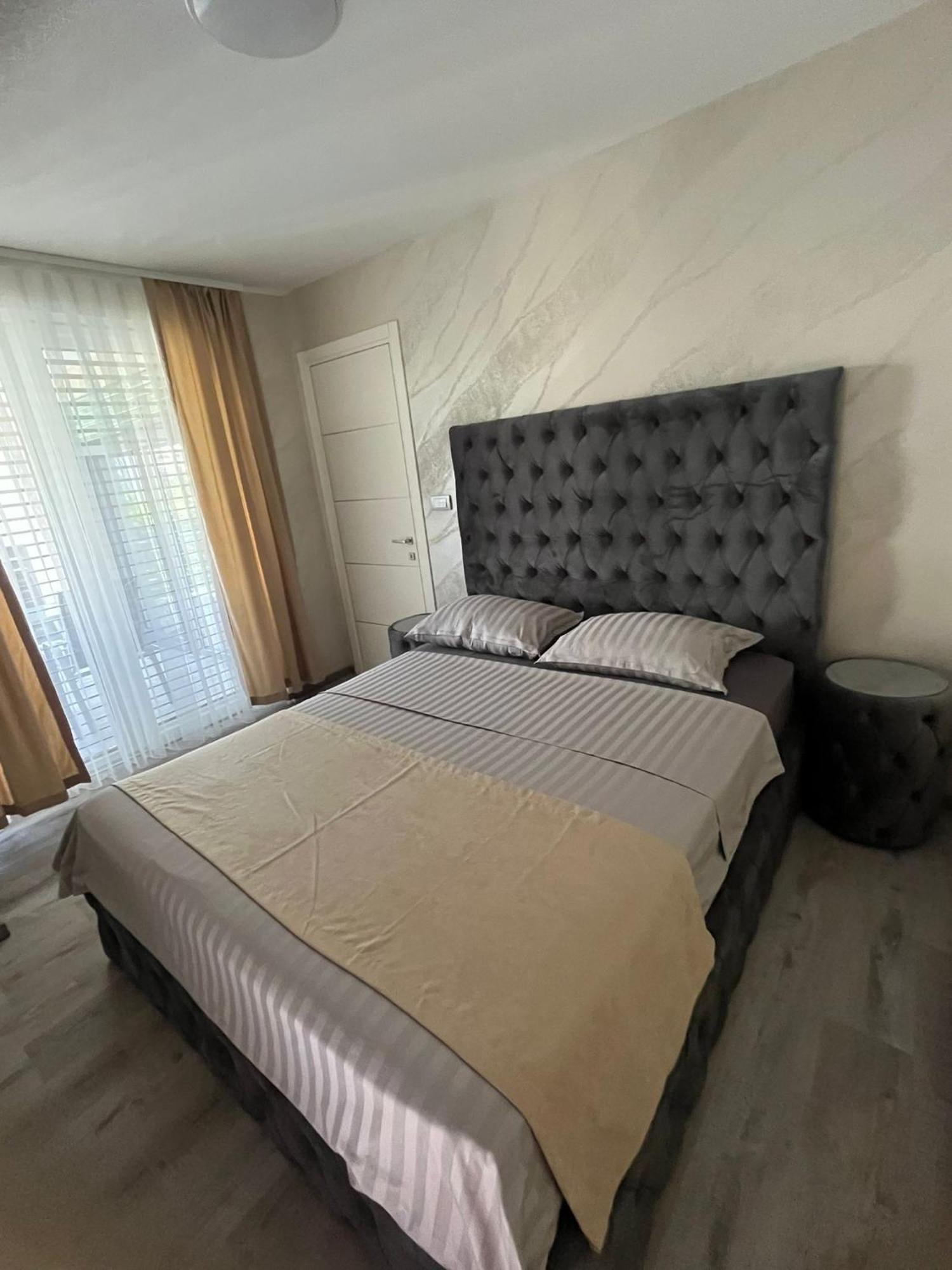 Vila Moste 2 - Free Parking & Pool, Ev Station Ljubljana Dış mekan fotoğraf
