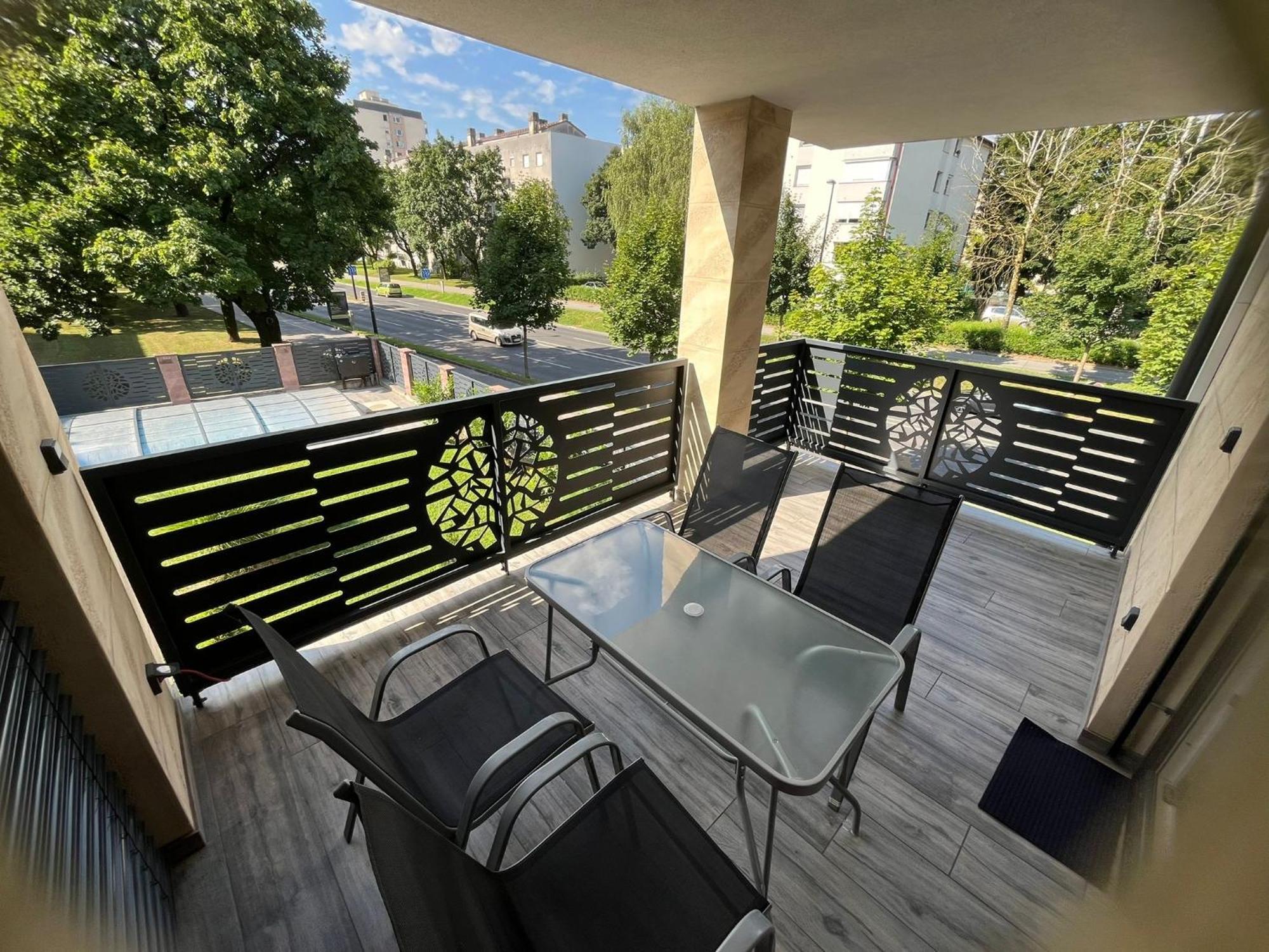 Vila Moste 2 - Free Parking & Pool, Ev Station Ljubljana Dış mekan fotoğraf
